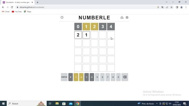 wordle смотреть онлайн