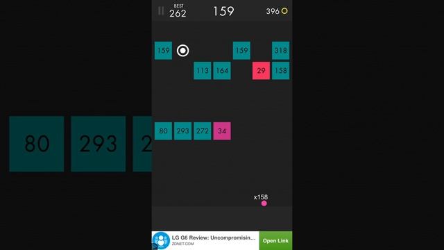 BALLZ GLITCH HOW TO GET UNLIMITED TRIES AND POINTS смотреть онлайн