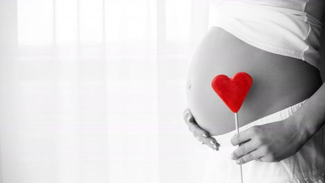 Голос ребенка на Гендер Пати. Саша Фет. Пример 5. Мальчик с музыкой смотреть онлайн