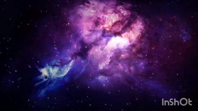 ДЕВА - ГОРОСКОП на ОКТЯБРЬ 2021 года┃#гороскоп #дева #октябрь #2021 смотреть онлайн