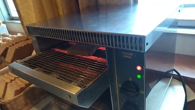 На теплоходе 