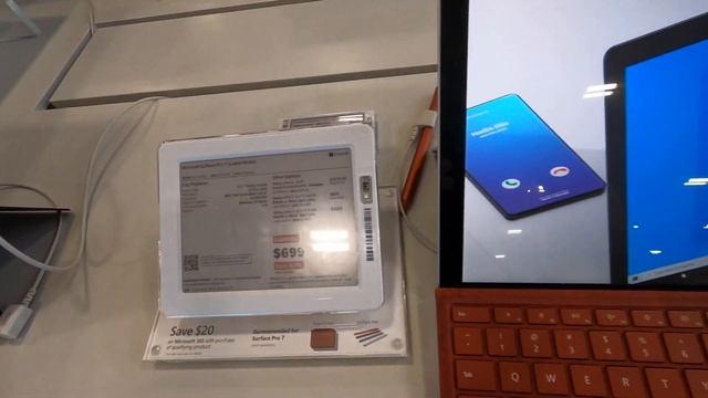 ILE KOSZTUJE ELEKTRONIKA W USA - ŻYCIE W AMERYCE VLOG #57 смотреть онлайн