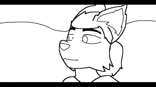Hermitcraft animated(?) - Iskall commissions a starter base смотреть онлайн