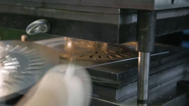 Завод электробытовых изделий Спектр-Прибор г.Курск