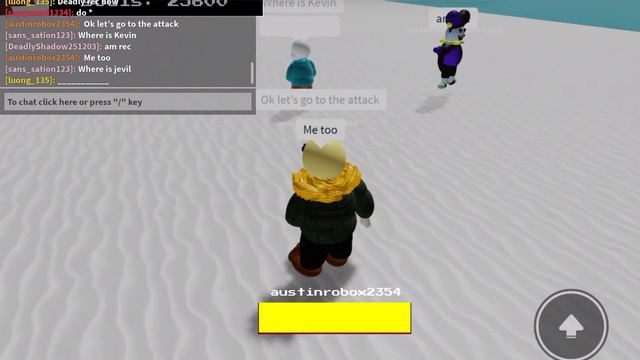 Baldi!sans[Event ended][Undertale: Fighting mania] смотреть онлайн