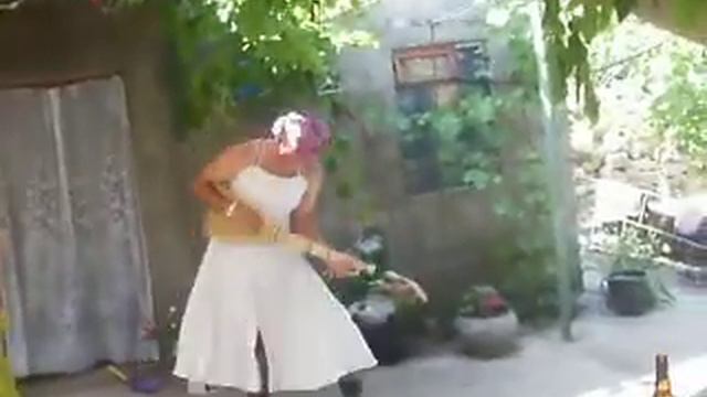 Свадьба 2-й день смотреть онлайн
