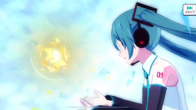 ПИДЖ КРУТИТ ЭМУ НО НЕ ТУТ ТО БЫЛО смотреть онлайн