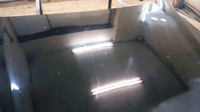 Дичь современной автомалярии, или 