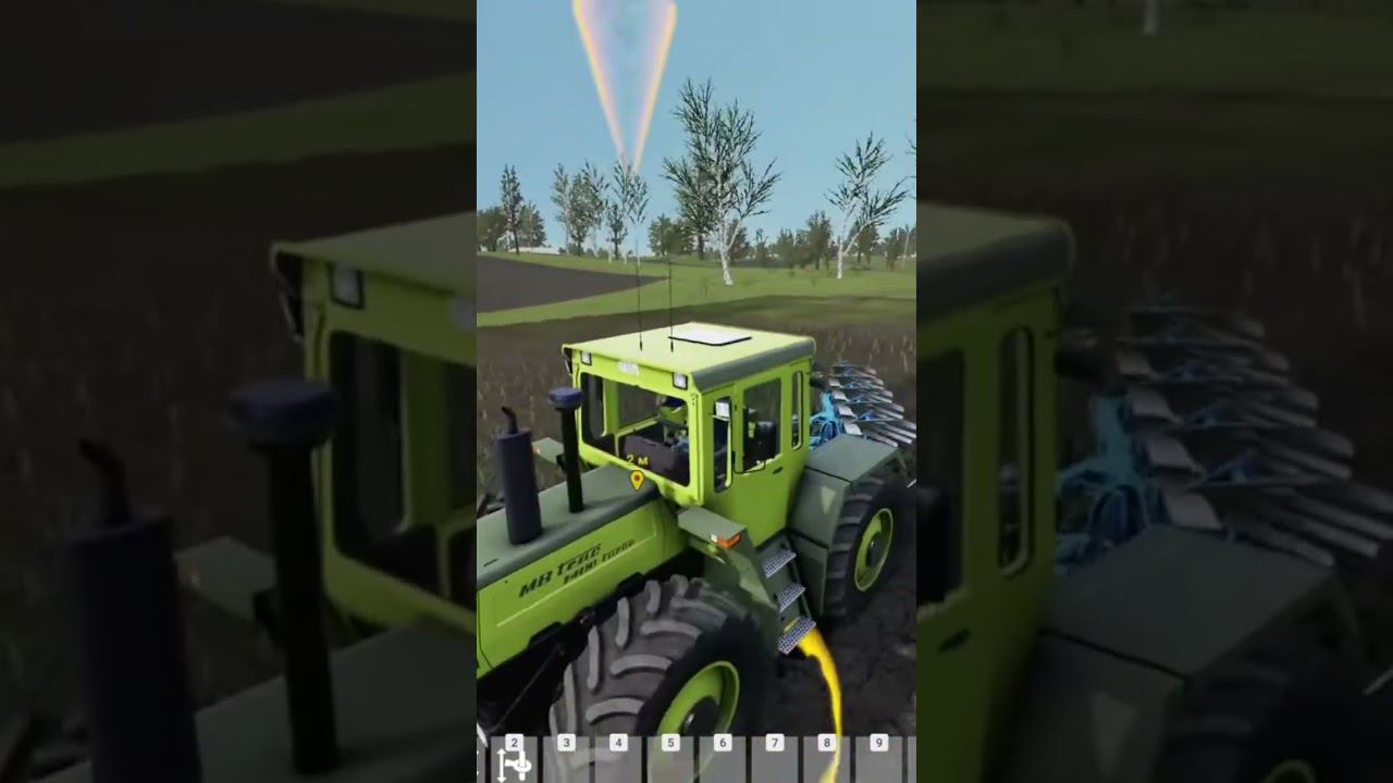 cattle of crops смотреть онлайн