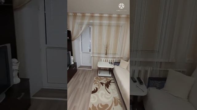 Аренда квартиры посуточно. г. Лиски, Воронежская область. смотреть онлайн