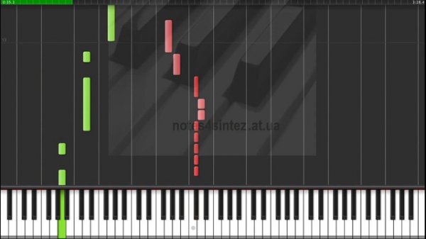 Wild World - Cat Stevens / Wild World - Mr.Big