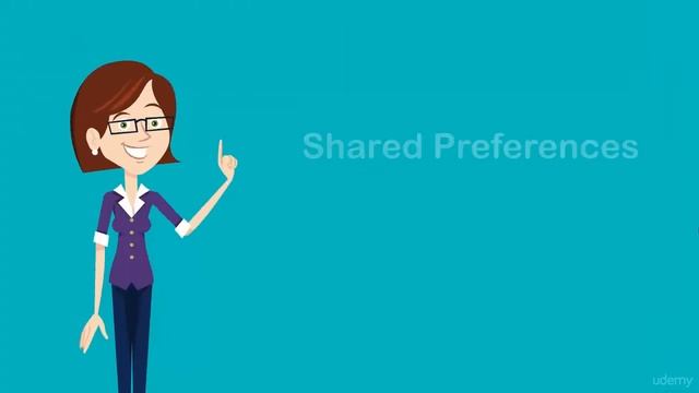 Desarrollo de Aplicaciones en Android Studio con Kotlin Udemy смотреть онлайн