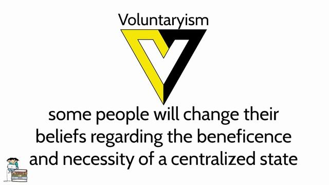The Psychology of Obedience and The Virtue of Disobedience смотреть онлайн