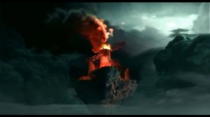 Gorillaz - El Mañana (Official Video)