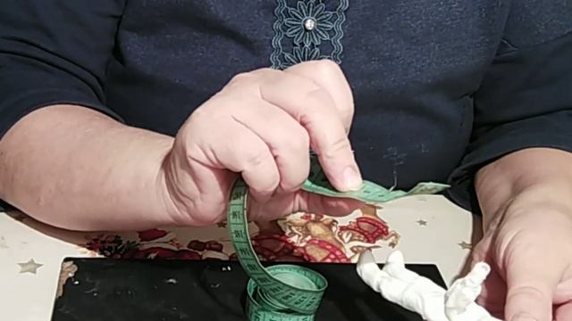 Ватная Игрушка,, Снегурочка,, 4ч смотреть онлайн