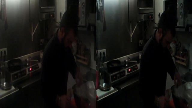 Bunker 3D смотреть онлайн