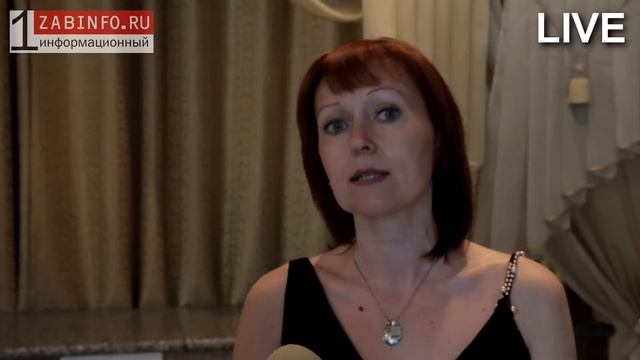 Фестиваль бальных танцев памяти Николая Лесникова «Созвездие Даурии» смотреть онлайн