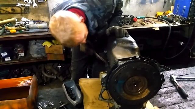 Мини сериал "Капиталочка" Мазда Демио (DW3W) В3 1.3 16V смотреть онлайн