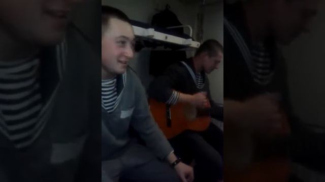 2015 ДМБ ВМФ Ломоносов смотреть онлайн