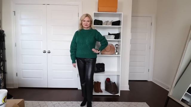 Walmart FASHION Sale! ✨20 Walmart Fashion Finds 🎁 WALMART TRY ON HAUL смотреть онлайн