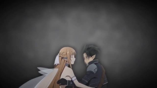 Суперское AMV смотреть онлайн