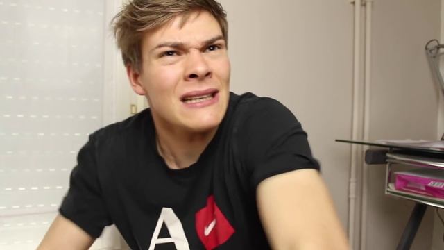 DIE BESTEN SOMMER LIFE HACKS! | Joey's Jungle смотреть онлайн