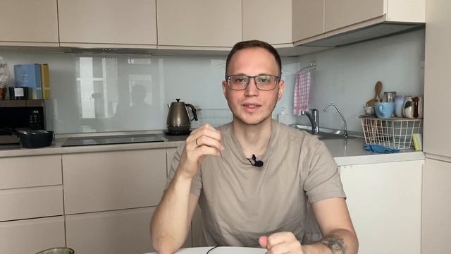 Дорисовываю портрет, прокачиваю точность смотреть онлайн