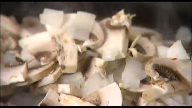 Кофе и не только:Мясо по королевски смотреть онлайн