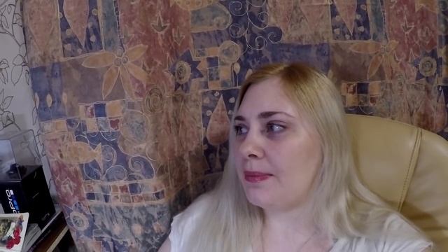 ДОЛГОЖДАННЫЕ ОТВЕТЫ НА ВАШИ ВОПРОСЫ В ВК :) смотреть онлайн