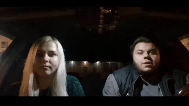 День первокурсника - 2020 смотреть онлайн