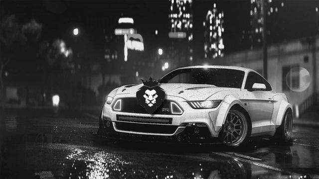 Rihanna - Umbrella [Original Mix] смотреть онлайн