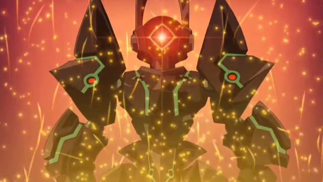 Клип про Мизере Lbx. смотреть онлайн