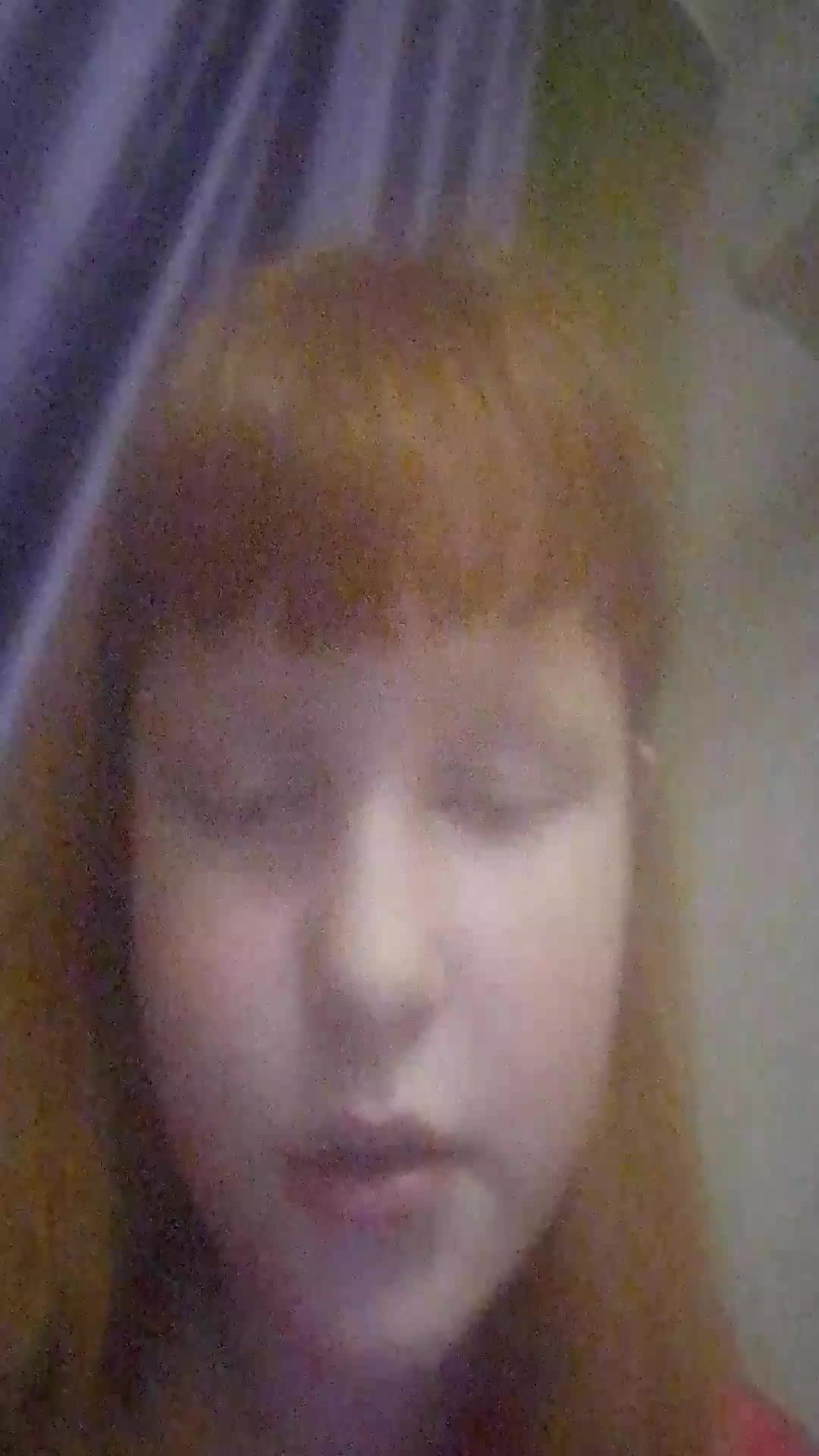 факты о бо мне смотреть онлайн