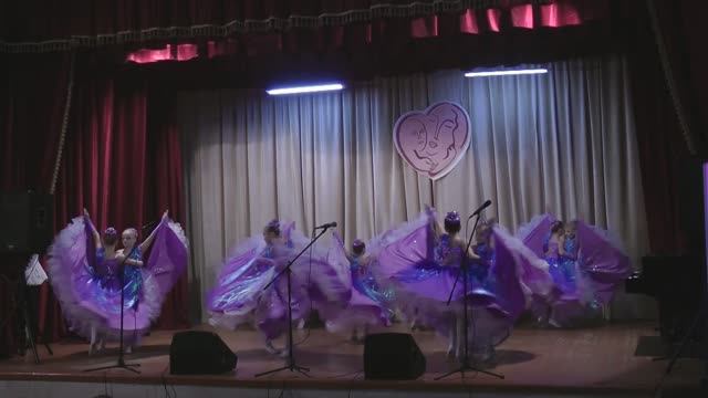 23.11.2016 Моя мама лучшая на свете смотреть онлайн