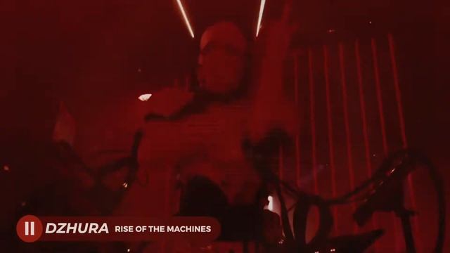 DZHURA & "PRAVDA CLUB" - 09.04.2021 смотреть онлайн