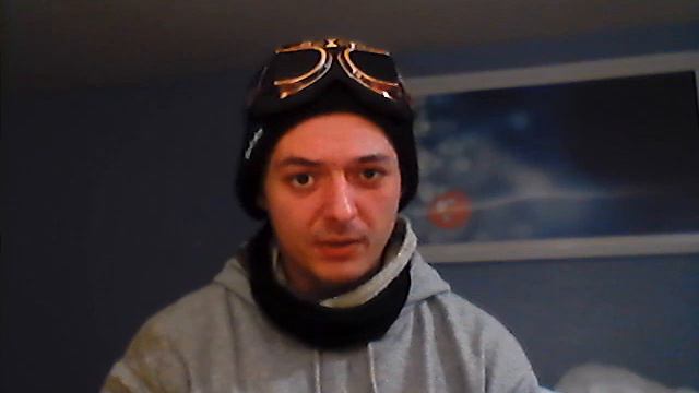 The Rocket Diaries #7 [Lavalstream III] #space #engineering #fusion #physics смотреть онлайн
