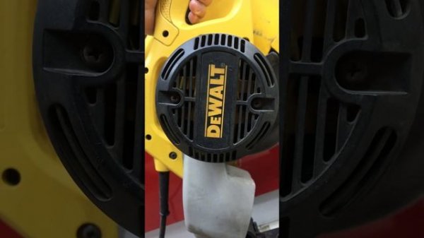 Доп. Обзор на Dewalt
