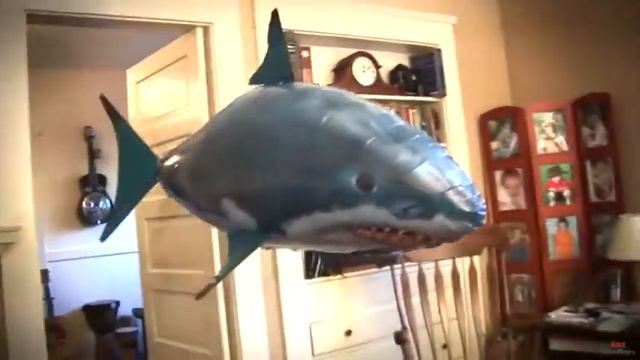 10 COOLEST TOYS for KIDS on ALIEXPRESS the Best on AliExpress смотреть онлайн