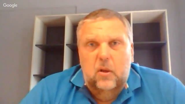 ВЕБИНАР. Нормунд Грабовскис: "О катушках для фидера и матчевой ловли" смотреть онлайн