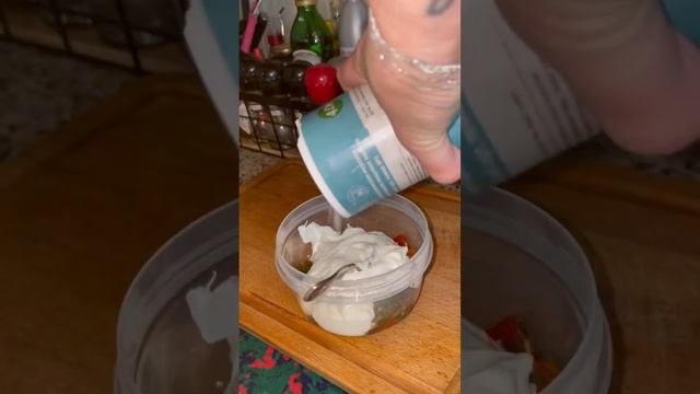 Соус «ЦАХТОН» смотреть онлайн