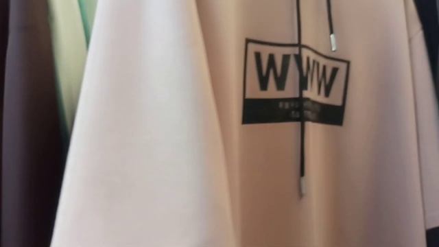 МУЖСКИЕ СВИТШОТЫ, КОФТЫ, ХУДИ, КАРДИГАНЫ ОТ ПРОИЗВОДИТЕЛЕЙ И ПРЯМЫХ ПОСТАВЩИКОВ #оптоммужскиевещи смотреть онлайн