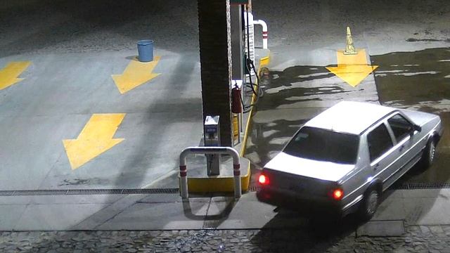 WV-SP305 смотреть онлайн