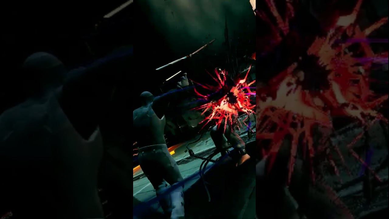 #kiborg #game #moments #epic #fighting #battle #war #shorts #short #игра #момент #lol #война #best смотреть онлайн
