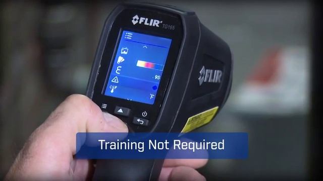 TG165 смотреть онлайн