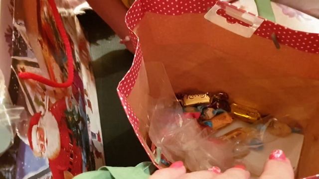 День Рождения.Что Подарить?Оригинальные подарки на день Рождения.Распаковка.Обзор смотреть онлайн