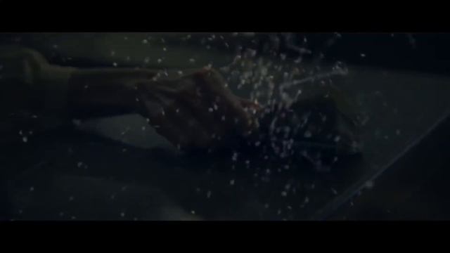 По наклонной - фильм 2021 года смотреть онлайн