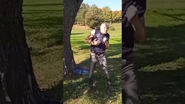 Махачев vs Воклановски.Чимаев vs Усман кто победит смотреть онлайн