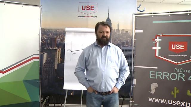 Как запустить сарафанное радио. Часть 10 антикейсы долина смерти смотреть онлайн