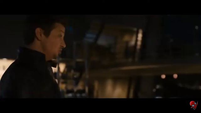 Только достойный будет обладать силой тора/