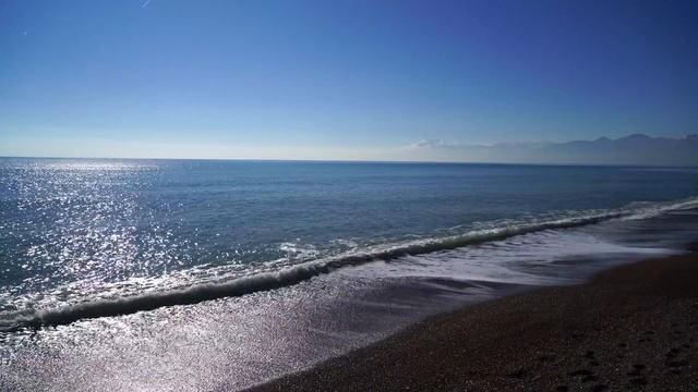 Медитация СЧАСТЬЯ смотреть онлайн